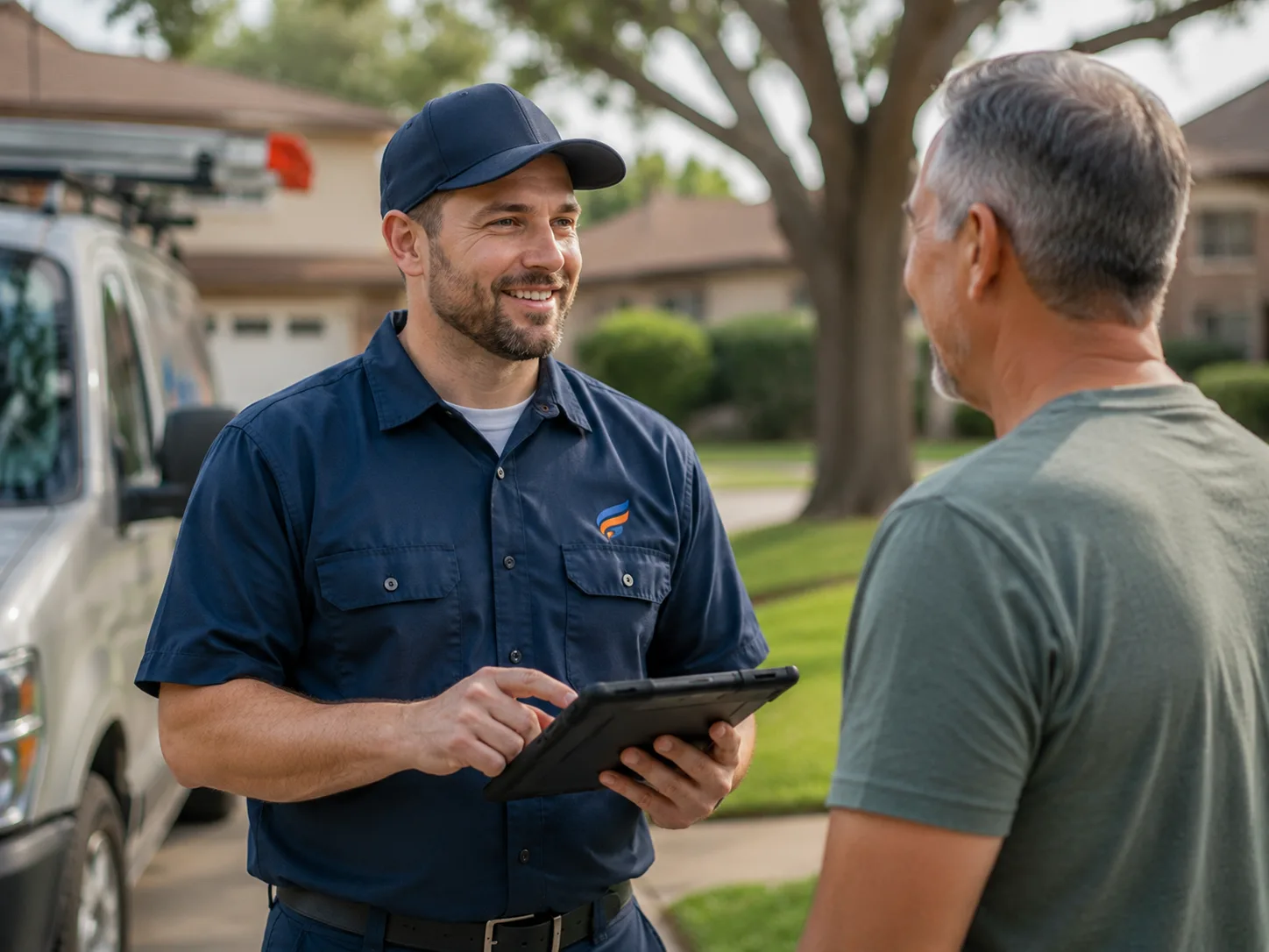 Emergency Plumber Near Me Concord, NC FAQs